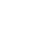 behavior icon